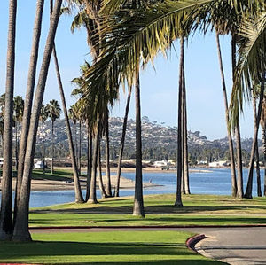 Meet your Posher, Ken